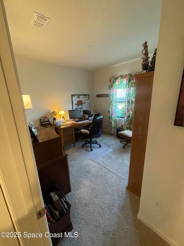 939 Remington Green Drive SE, Palm Bay, FL 32909