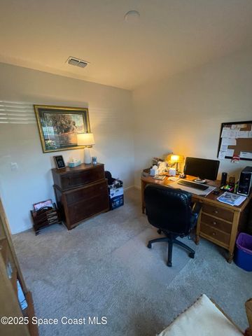 939 Remington Green Drive SE, Palm Bay, FL 32909