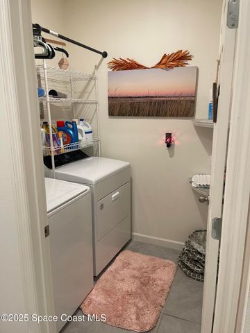 939 Remington Green Drive SE, Palm Bay, FL 32909