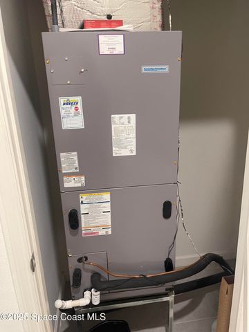 939 Remington Green Drive SE, Palm Bay, FL 32909