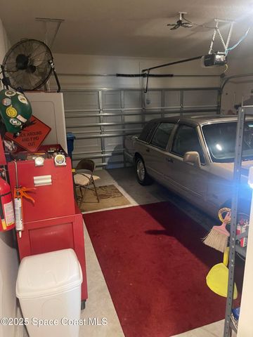 939 Remington Green Drive SE, Palm Bay, FL 32909