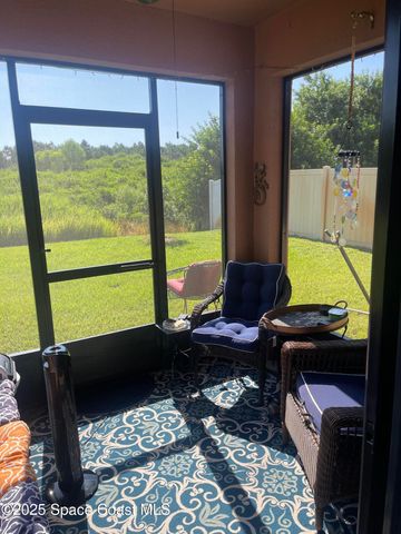 939 Remington Green Drive SE, Palm Bay, FL 32909