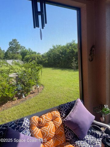 939 Remington Green Drive SE, Palm Bay, FL 32909