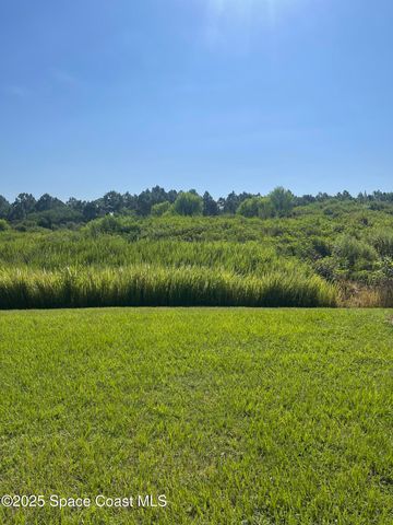 939 Remington Green Drive SE, Palm Bay, FL 32909