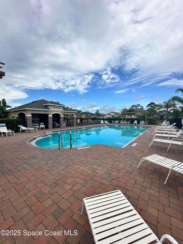 939 Remington Green Drive SE, Palm Bay, FL 32909