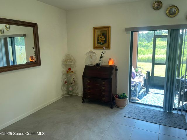 939 Remington Green Drive SE, Palm Bay, FL 32909