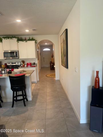 939 Remington Green Drive SE, Palm Bay, FL 32909