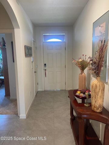 939 Remington Green Drive SE, Palm Bay, FL 32909