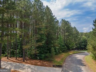 56 Firefly Run, Lagrange, GA 30240
