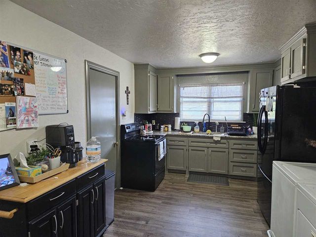 2513 SW J Ave, Lawton, OK 73505