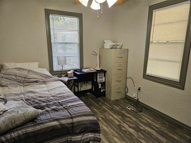 2513 SW J Ave, Lawton, OK 73505