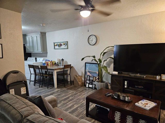 2513 SW J Ave, Lawton, OK 73505