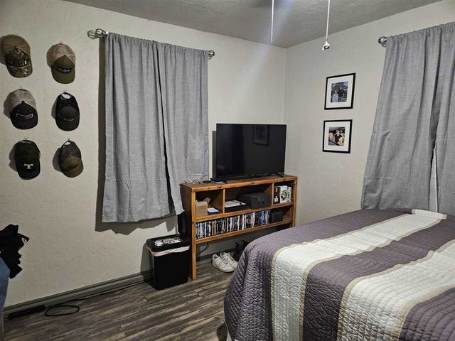 2513 SW J Ave, Lawton, OK 73505