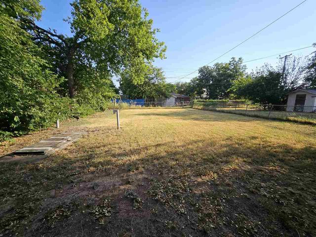 2513 SW J Ave, Lawton, OK 73505