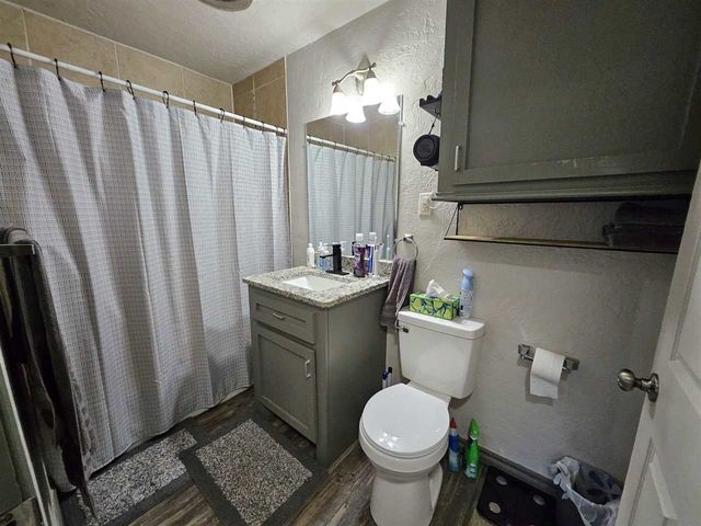 2513 SW J Ave, Lawton, OK 73505