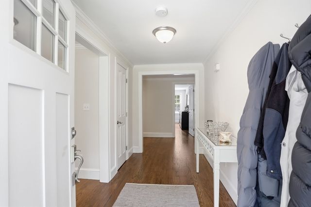 196 Foster St, Littleton, MA 01460