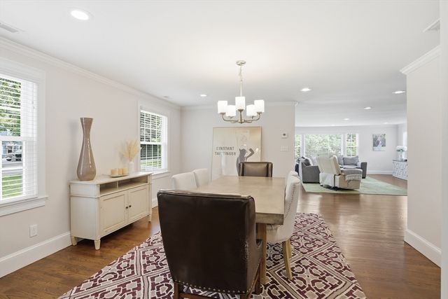 196 Foster St, Littleton, MA 01460
