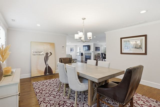 196 Foster St, Littleton, MA 01460