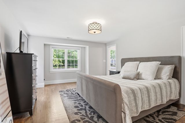 196 Foster St, Littleton, MA 01460