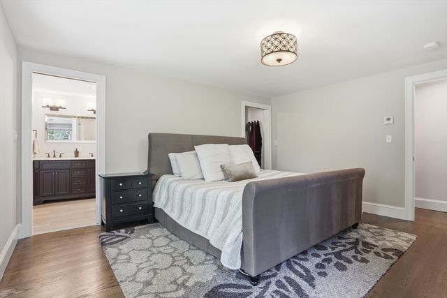 196 Foster St, Littleton, MA 01460