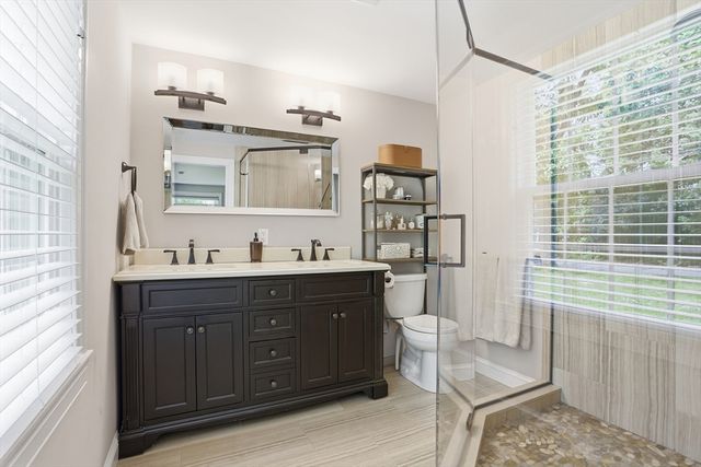 196 Foster St, Littleton, MA 01460