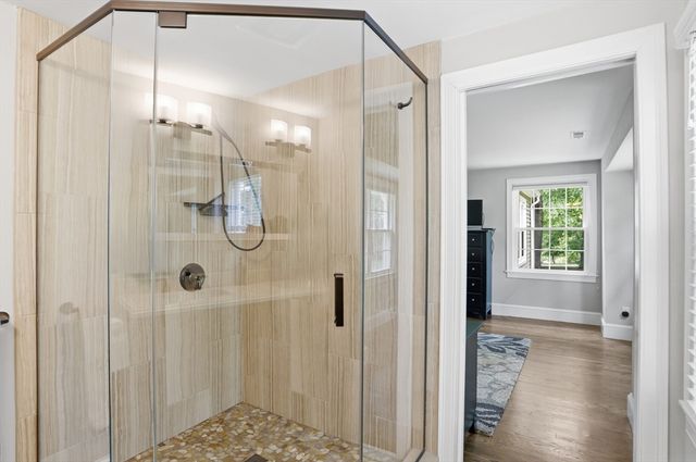 196 Foster St, Littleton, MA 01460