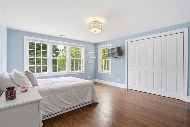 196 Foster St, Littleton, MA 01460