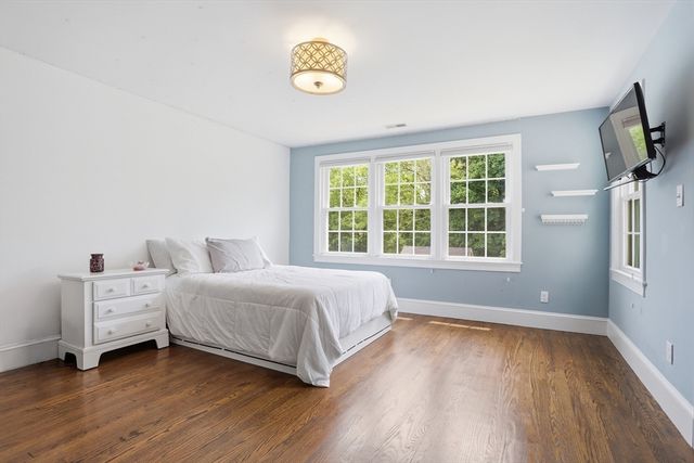 196 Foster St, Littleton, MA 01460