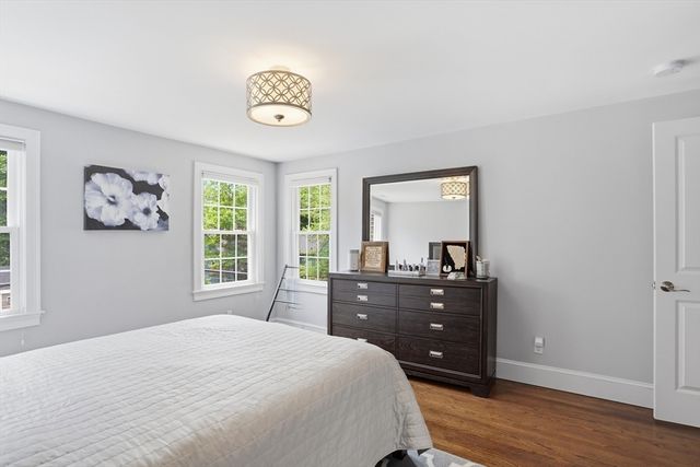 196 Foster St, Littleton, MA 01460