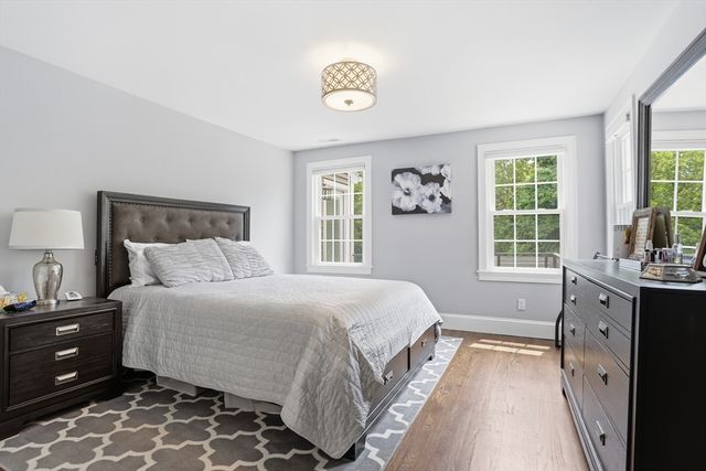 196 Foster St, Littleton, MA 01460