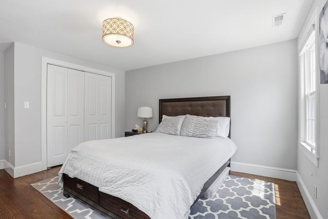 196 Foster St, Littleton, MA 01460