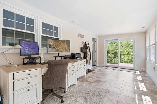 196 Foster St, Littleton, MA 01460