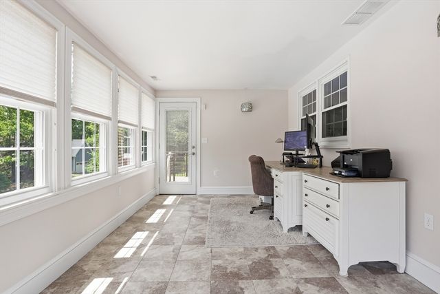196 Foster St, Littleton, MA 01460