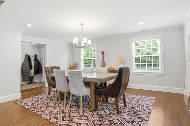 196 Foster St, Littleton, MA 01460