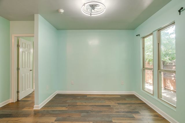 5433 Como Drive, Fort Worth, TX 76107