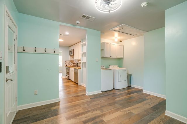 5433 Como Drive, Fort Worth, TX 76107