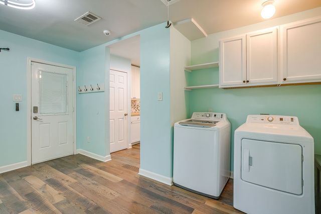 5433 Como Drive, Fort Worth, TX 76107