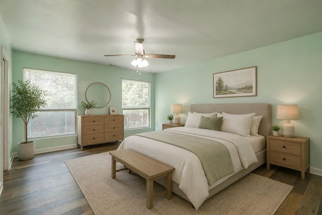 5433 Como Drive, Fort Worth, TX 76107