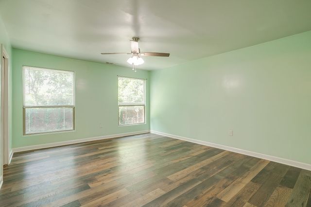 5433 Como Drive, Fort Worth, TX 76107