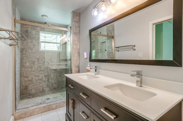 5433 Como Drive, Fort Worth, TX 76107