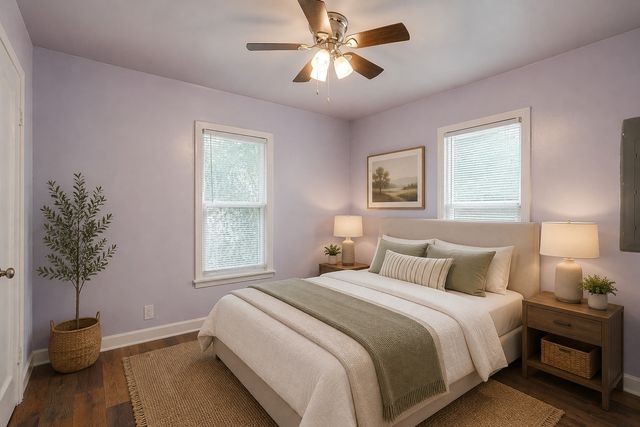 5433 Como Drive, Fort Worth, TX 76107