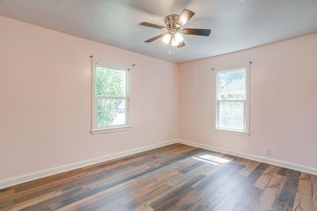5433 Como Drive, Fort Worth, TX 76107