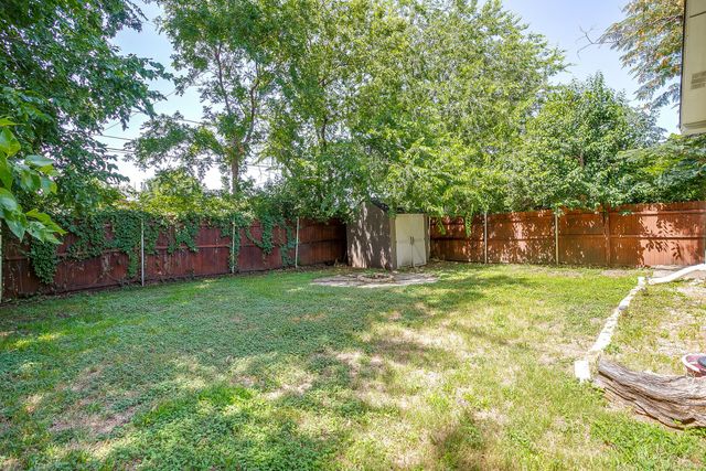 5433 Como Drive, Fort Worth, TX 76107
