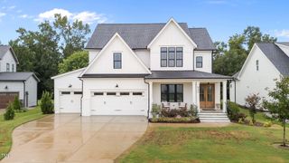 932 Lily Claire Lane, Fuquay Varina, NC 27526