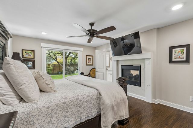 5712 Ridgetown Circle, Dallas, TX 75230