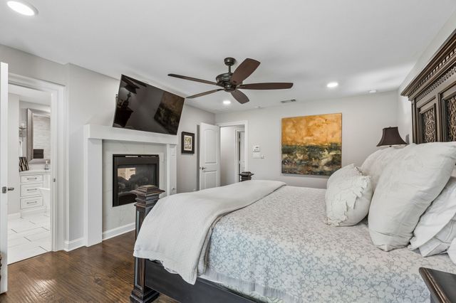 5712 Ridgetown Circle, Dallas, TX 75230