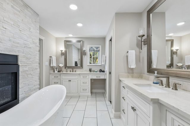 5712 Ridgetown Circle, Dallas, TX 75230