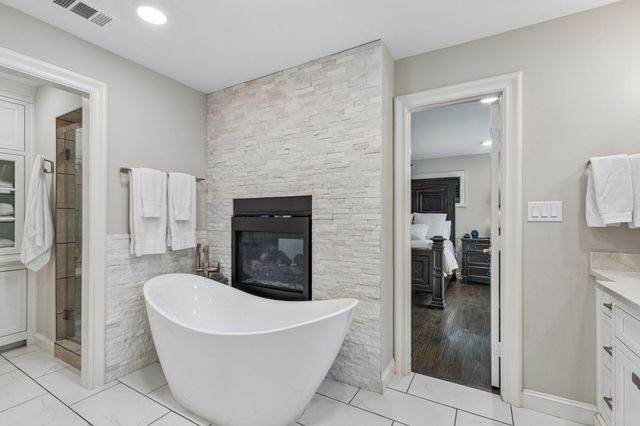 5712 Ridgetown Circle, Dallas, TX 75230