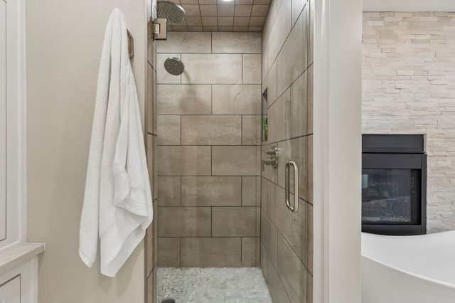 5712 Ridgetown Circle, Dallas, TX 75230