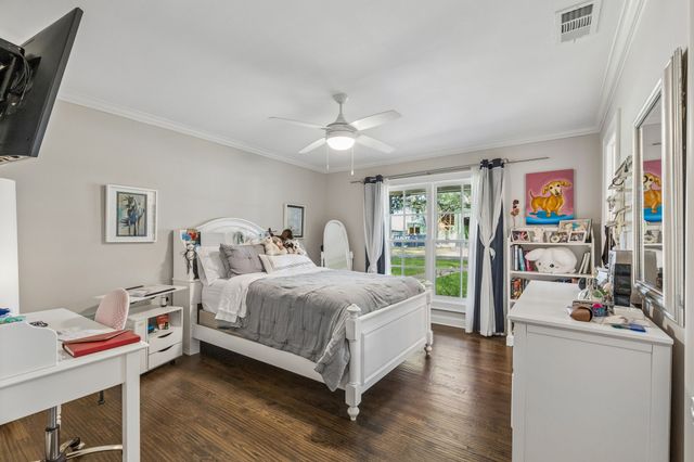 5712 Ridgetown Circle, Dallas, TX 75230